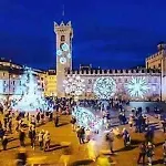 La Casa Di Vale Muse Trento
