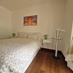 شقة La Casa Di Vale Muse ترينتو