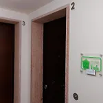 La Casa Di Vale Muse *