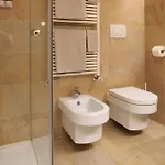 La Casa Di Vale Muse ترينتو