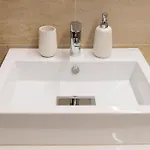 La Casa Di Vale Muse شقة *