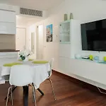 La Casa Di Vale Muse Trento