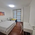 La Casa Di Vale Muse * ترينتو
