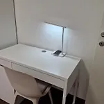 شقة La Casa Di Vale Muse