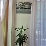 La Casa Di Vale Muse ترينتو
