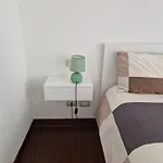 La Casa Di Vale Muse *