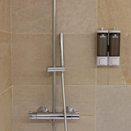 Daire La Casa Di Vale Muse Trento