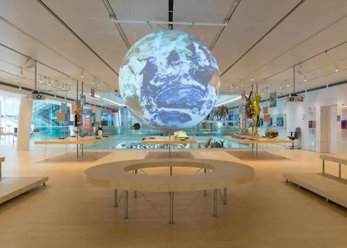 La Casa Di Vale Muse * 트렌토