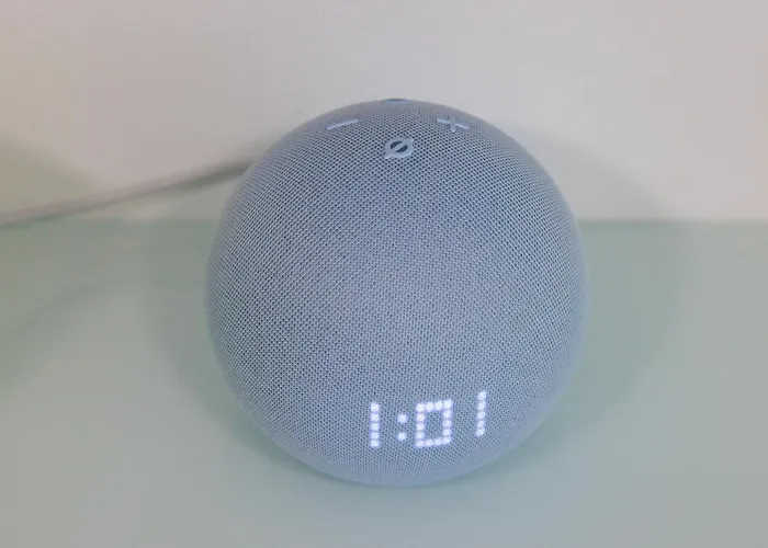 La Casa Di Vale Muse 트렌토