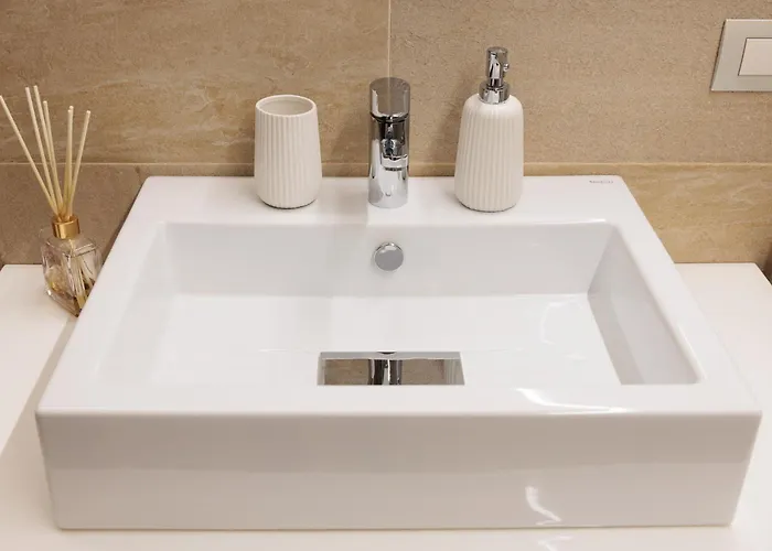 La Casa Di Vale Muse 아파트 *