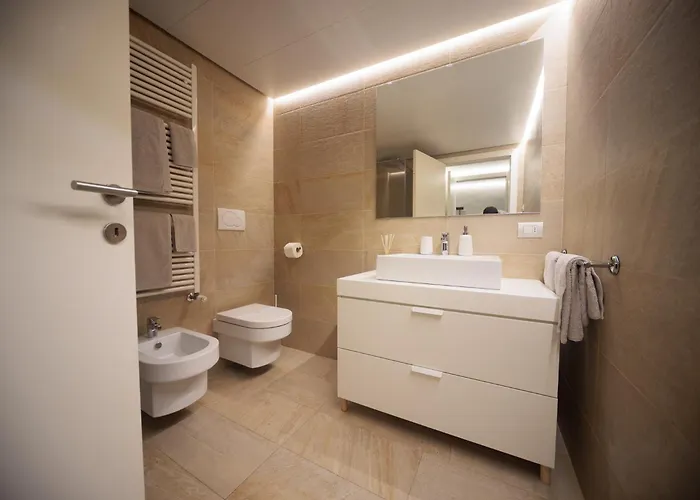 La Casa Di Vale Muse